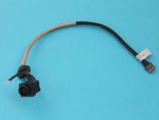 Роз'єм живлення до ноутбука Sony VPC-EC №2